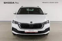 Octavia