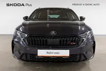 Octavia
