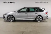 Octavia 