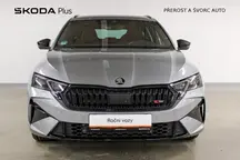 Octavia 