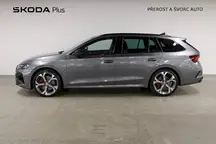 Octavia