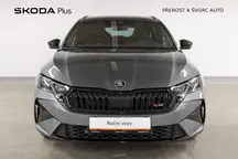 Octavia 