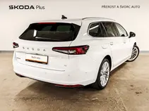 Superb 