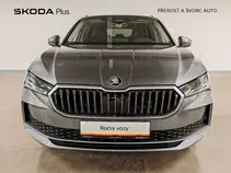 Superb 
