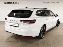 Superb 