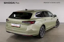 Superb 