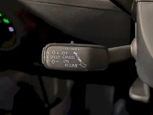 Škoda Superb SportLine