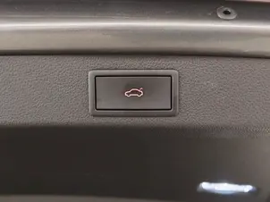 Škoda Superb SportLine