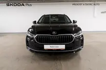 Superb