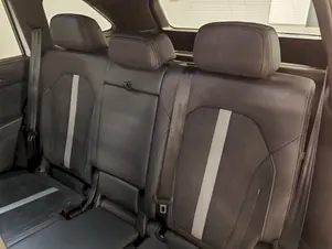Škoda Kodiaq SportLine