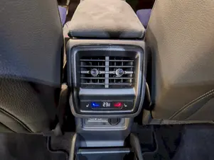 Škoda Kodiaq SportLine
