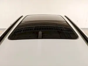 Škoda Kodiaq SportLine