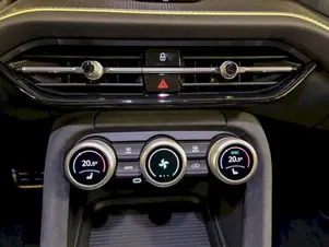Škoda Kodiaq SportLine