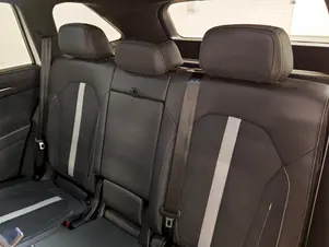 Škoda Kodiaq SportLine
