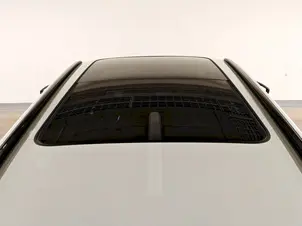Škoda Kodiaq SportLine