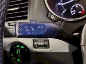 Škoda Yeti