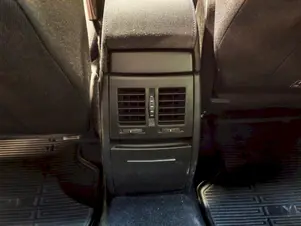 Škoda Yeti