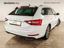 Superb