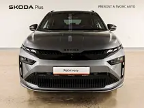 Enyaq