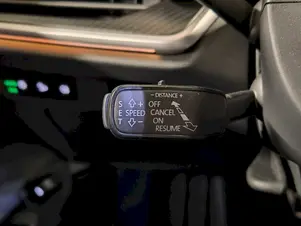 Škoda Enyaq