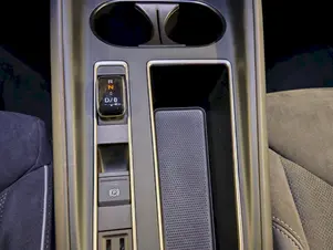 Škoda Enyaq
