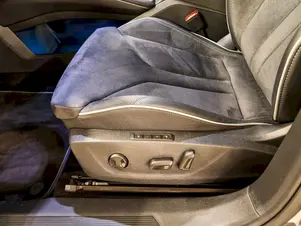 Škoda Enyaq