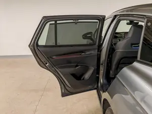 Škoda Enyaq
