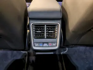 Škoda Enyaq