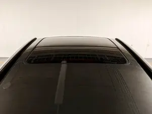 Škoda Enyaq 