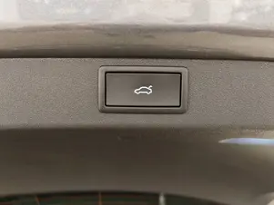 Škoda Enyaq 