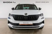 Karoq 