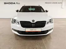 Superb 