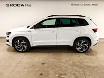 Karoq 
