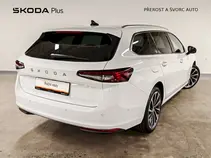 Superb