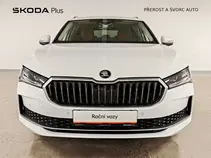 Superb
