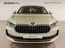 Superb