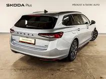 Superb 