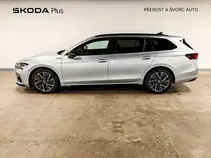Superb