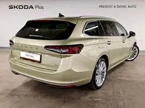 Superb 