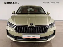 Superb 