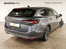Superb L&K