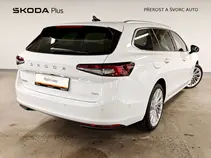 Superb