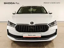 Superb