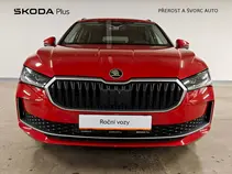 Superb 