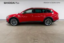 Superb 