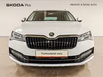 Superb 