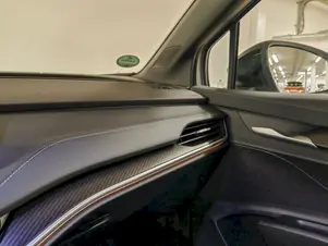 Škoda Elroq SportLine