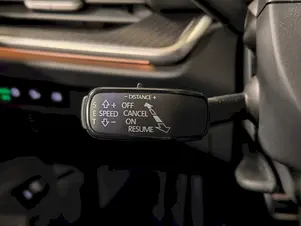 Škoda Elroq SportLine