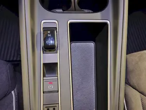 Škoda Elroq SportLine