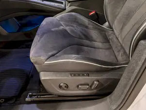 Škoda Elroq SportLine